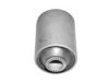 CTE CBH01003 Control Arm-/Trailing Arm Bush